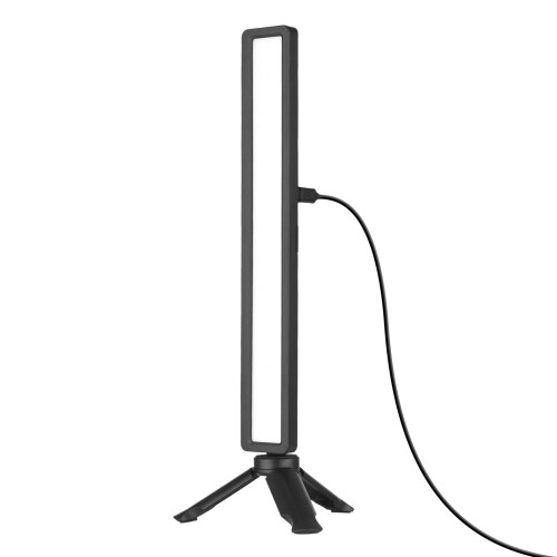Spot encastrable LED dimmable compatible Philips Zhirui 4000K