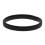 Elastic Bartender Cuff Holder Metal Arm Band 1