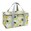 Picnic Bag Thermal Insulation Large Capacity 1