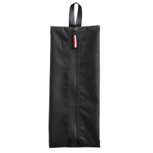 Reisschoentas – Waterdichte Oxford-stof, 30x16x14cm