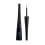 e.l.f. e.l.f. Liquid Eyeliner, High-pigment Liquid Eyeliner With Extra-Fine Brush Tip, Easy Glide Smudge-proof Formula, Midnight 1