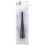 e.l.f. e.l.f. Liquid Eyeliner, High-pigment Liquid Eyeliner With Extra-Fine Brush Tip, Easy Glide Smudge-proof Formula, Midnight 2