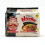Yummys Chicken Flavour Instant Noodles 5 Pack Quick Ramen Snacks 1