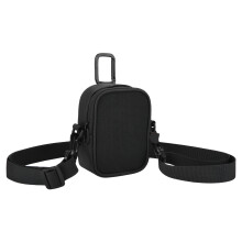 Étui de transport de protection universel pour haut-parleurs GO5