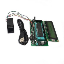 Durability Opticals Fingerprint Reader Fingerprint-With tester