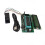 Fast Response Fingerprint Recognition Sensors-With tester 1