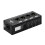 Robuster 4-Wege-XLR-Extender über Cat5 mit-Männlich A 1