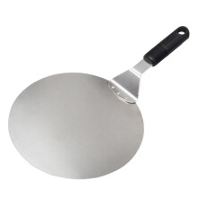 Baking shovel stainless steel 10-inch