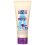 Aussie Aussie Miracle Moist Conditioner 200ml 1