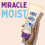 Aussie Aussie Miracle Moist Conditioner 200ml 3