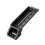 Practical Full Metal APO Handle 60 Degree Finderscope-Black 1