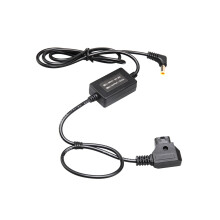 Zware D-Tap Naar 12V Kabel Voor FS7 FS5 Z280