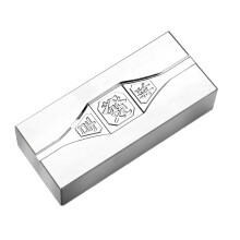 Auspicious Designs Steel Rings Mold For Jewelry Crafting-4