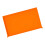 Flexible Elastomer Baking Mat With Trimmed Feature Not Stick-M 1