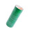10 Roll Electrical Insulation Tape High Temperature-Green 1
