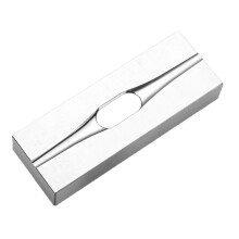 Easy To Operate Steel Mold For Rings Forming Jewelry Tool-8