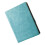 Professional Magnetic A4 Folders PU Cover For Document-Blue 1