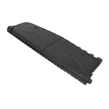 Luftmischklappe 15-51251 für Camaro 2010-2015