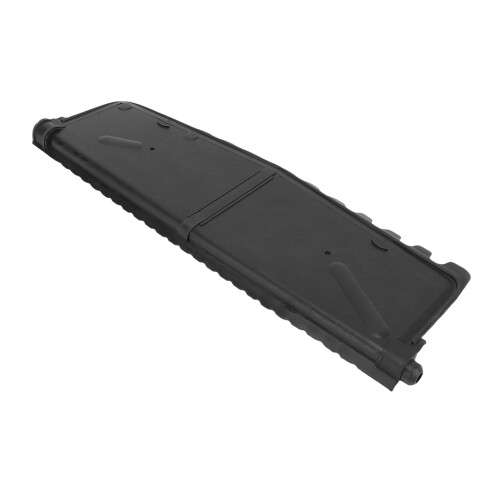 Luftmischklappe 15-51251 für Camaro 2010-2015