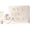 Bvlgari Bulgari Omnia Crystalline Gift Set-100 ml 1