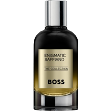 Hugo Boss The Collection Enigmatic Saffiano-100 ml