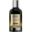 Hugo Boss Hugo Boss The Collection Enigmatic Saffiano-100 ml 1