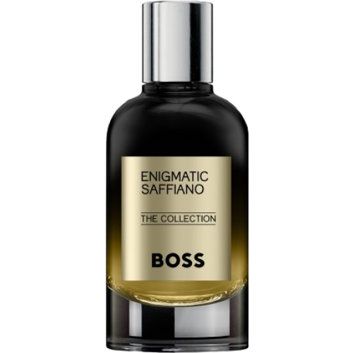 Hugo Boss Hugo Boss The Collection Enigmatic Saffiano-100 ml