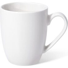 Κούπα καφέ με λαβή 16oz