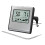 Digitales Fleischthermometer – LCD-Anzeige, -50 C bis 300 C 1
