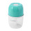 Robot culinaire électrique portable – 280 ml, acier inoxydable 1