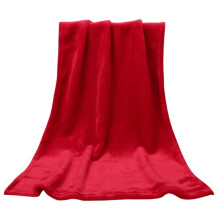 Coperta in flanella 50x70 cm