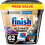 Infinity Shine Dishwasher Pods No Pre-Rinse 62 Count 1