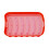 Rectangular Cake Pan 13x9 Inch Stainless Steel Baking Pan 1