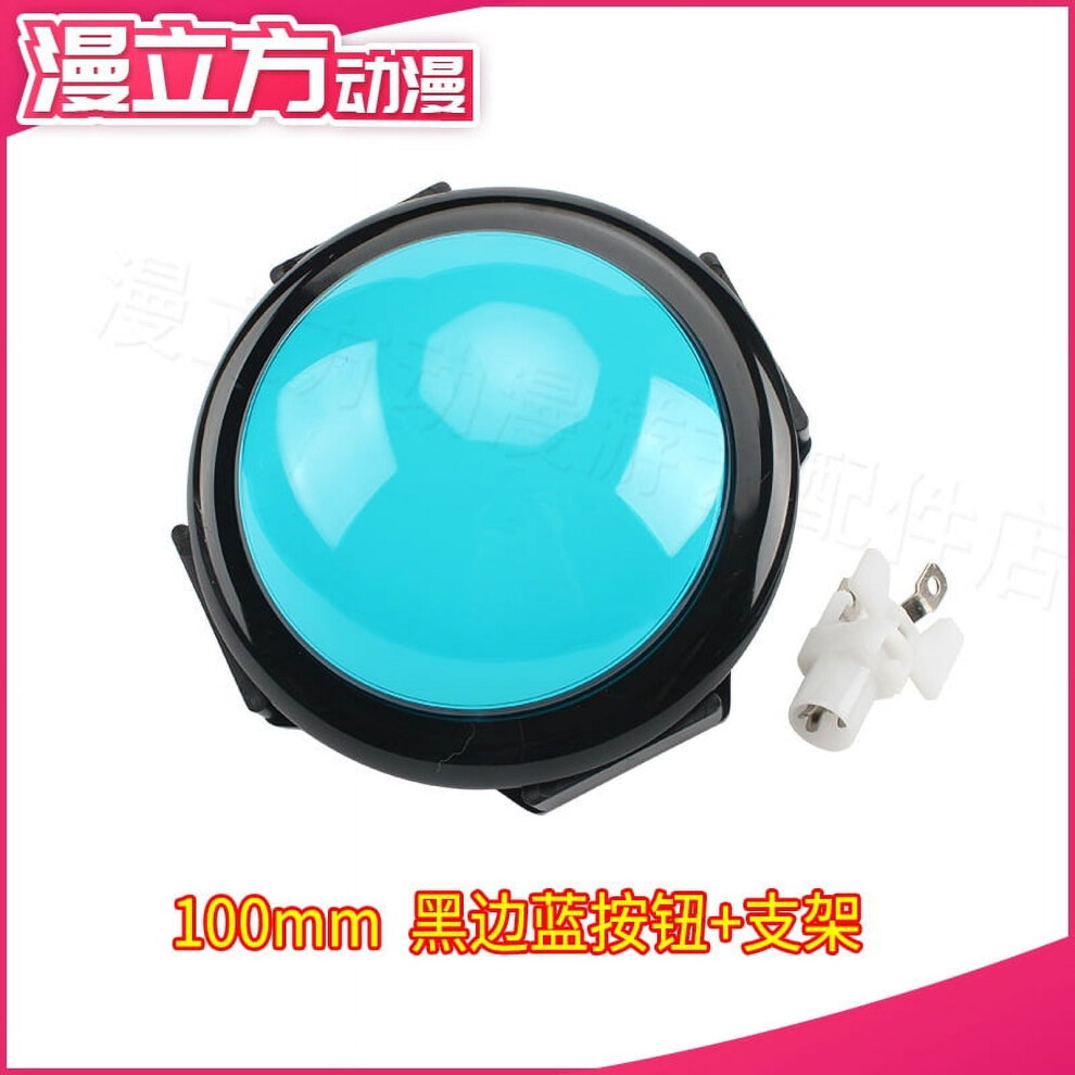 Talking Clock for Blind People Multi-function Small Button