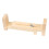 Jig Bracelet Maker Adjustable Wristband Weaving Frame 3-Leg 1