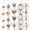 1 1