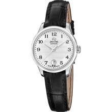 Jaguar - J1046/1 - Wristwatch - Ladies