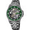 Candino Candino - C4782/2 - Wristwatch - Automatic - Men 1