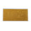 Dragon Year Commemorative Note Coin Gold Plated 1