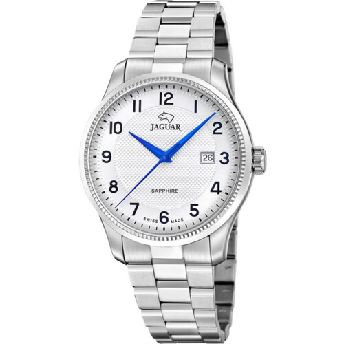 Jaguar Jaguar - J1041/1 - Wristwatch - Men