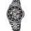 Candino Candino - C4782/3 - Wristwatch - Automatic - Men 1