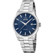 Jaguar - J1041/3 - Wristwatch - Men