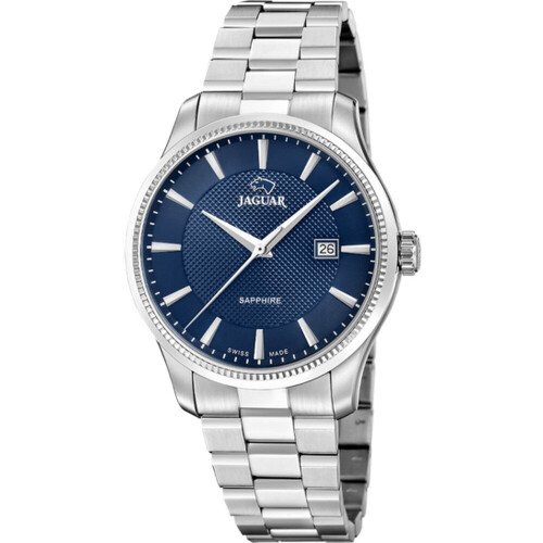 Jaguar Jaguar - J1041/3 - Wristwatch - Men