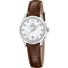 Jaguar - J1046/2 - Wristwatch - Ladies