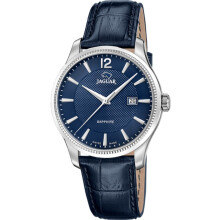 Jaguar - J1042/3 - Wristwatch - Men