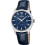 Jaguar Jaguar - J1042/3 - Wristwatch - Men 1