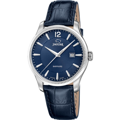 Jaguar Jaguar - J1042/3 - Wristwatch - Men
