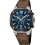 Jaguar Jaguar - J1026/2 - Wristwatch - Chronograph - Men 1