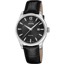 Jaguar - J1042/5 - Wristwatch - Men