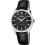 Jaguar Jaguar - J1042/5 - Wristwatch - Men 1